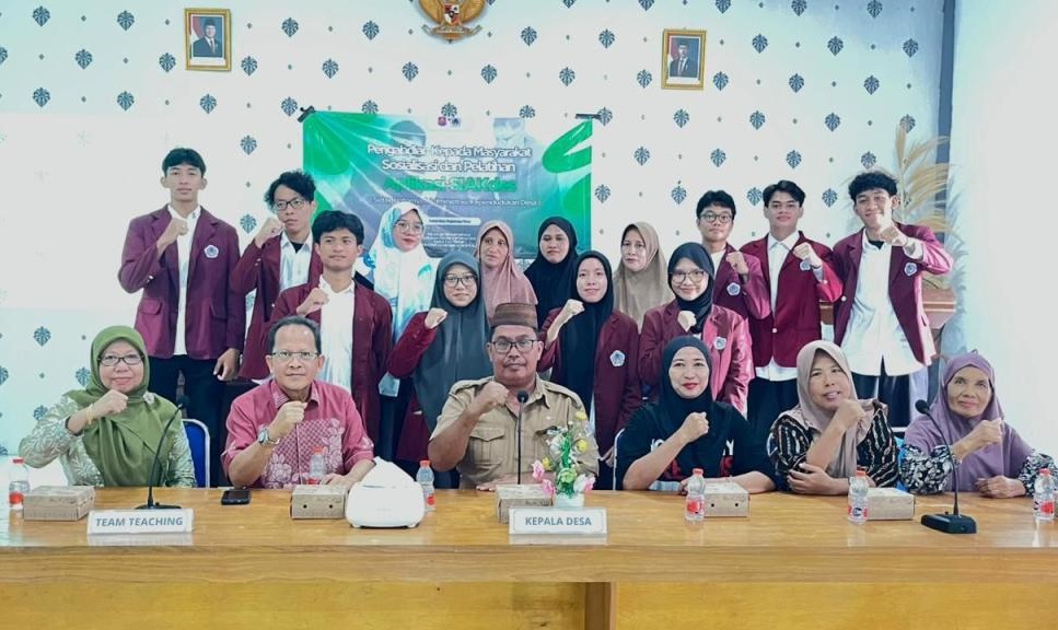 Tanpa Gambar