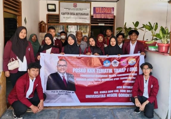 Tanpa Gambar