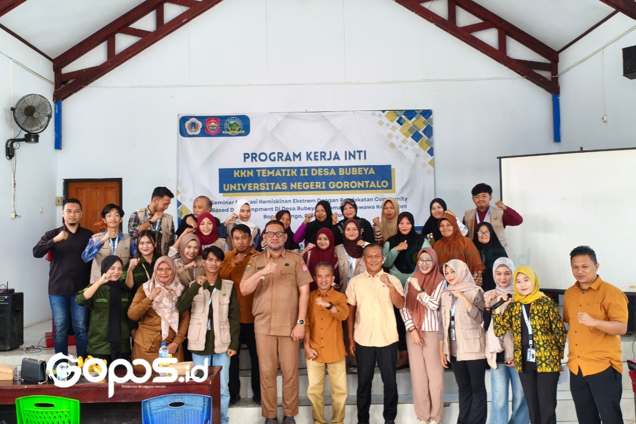 Tanpa Gambar