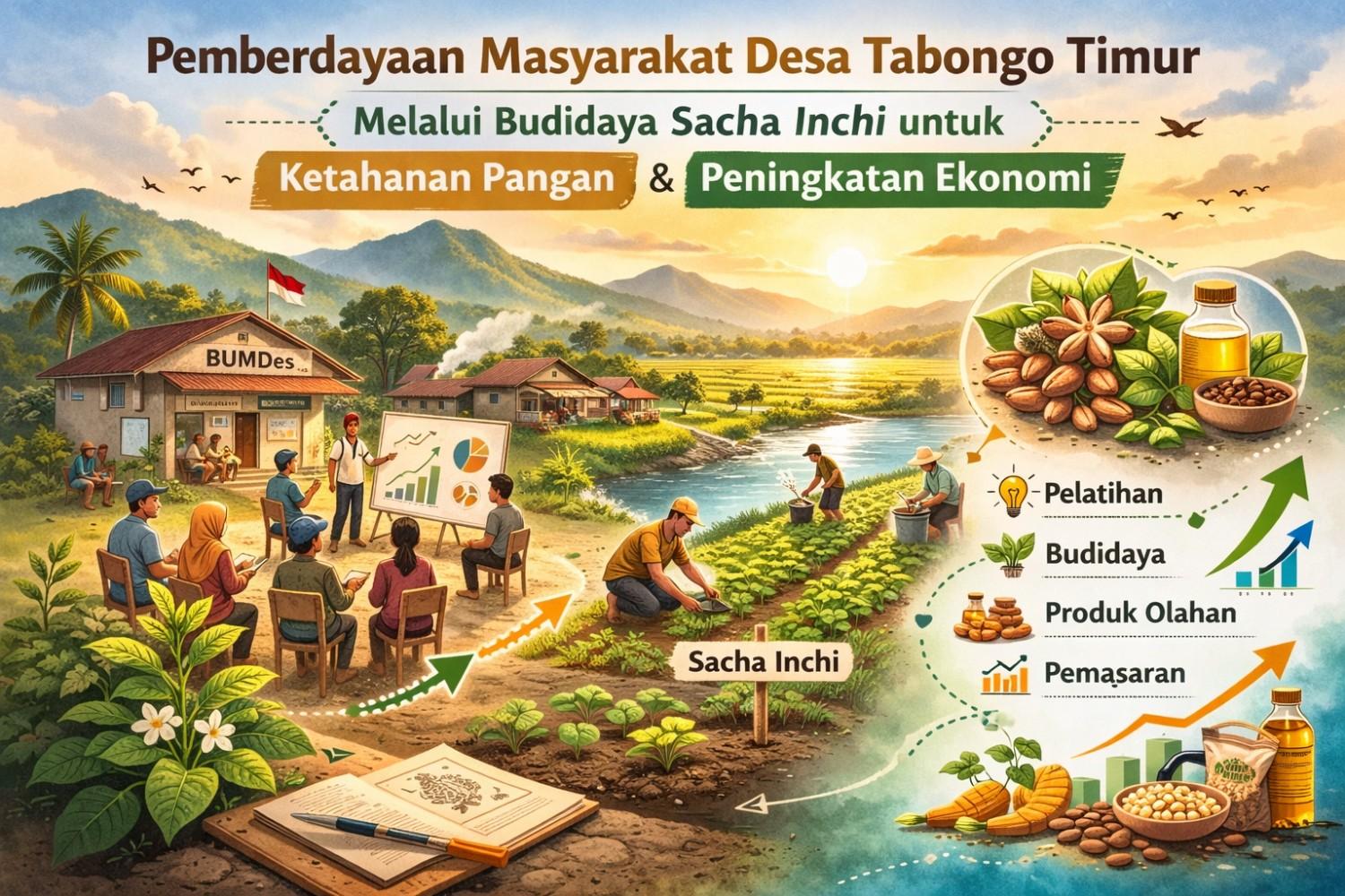 Tanpa Gambar