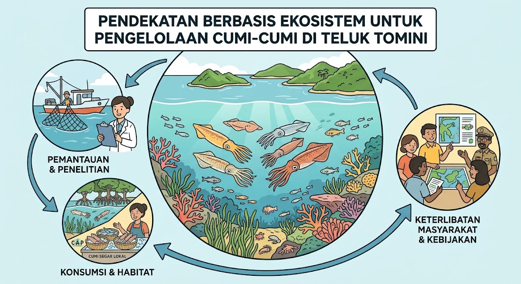Tanpa Gambar
