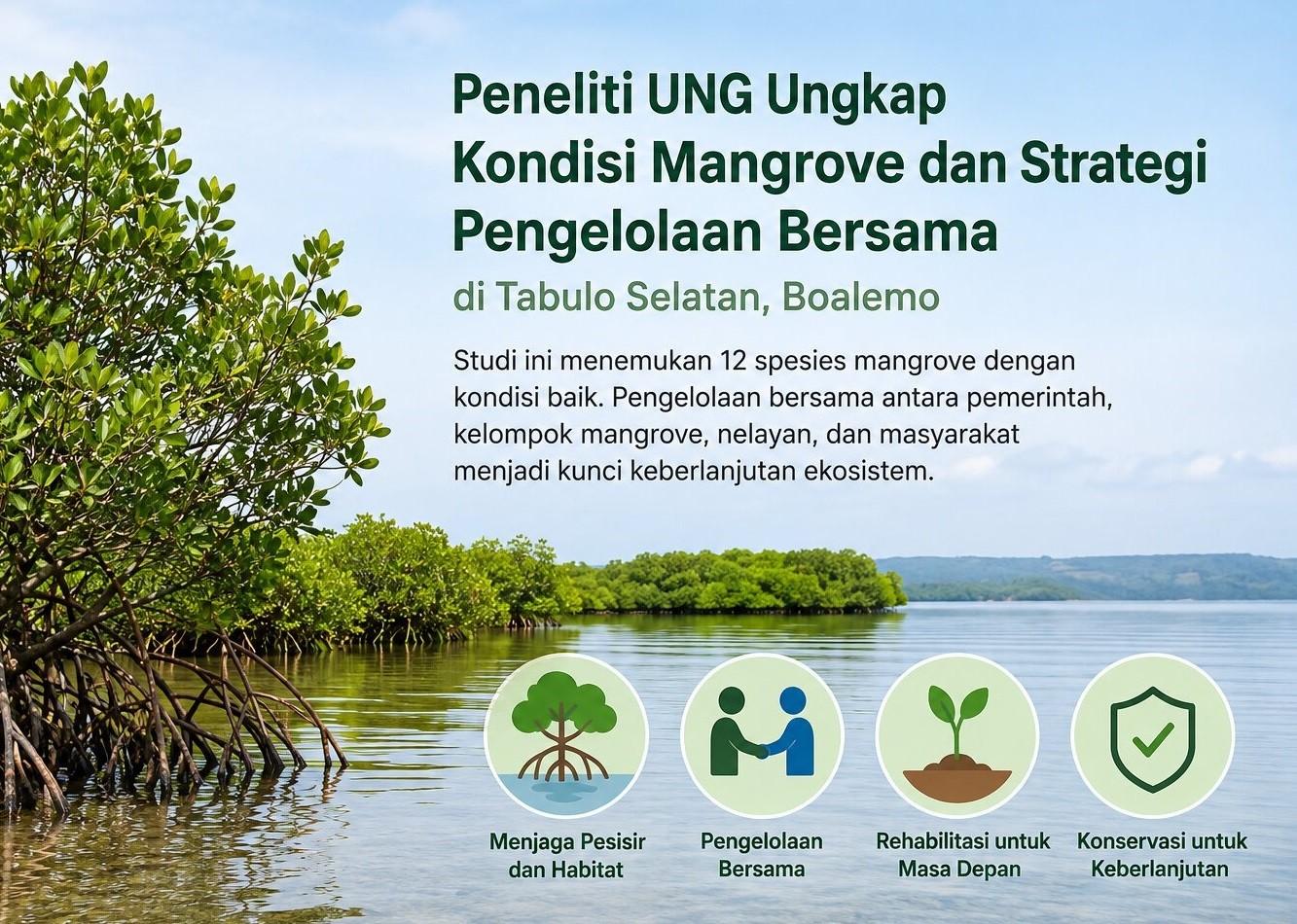 Tanpa Gambar