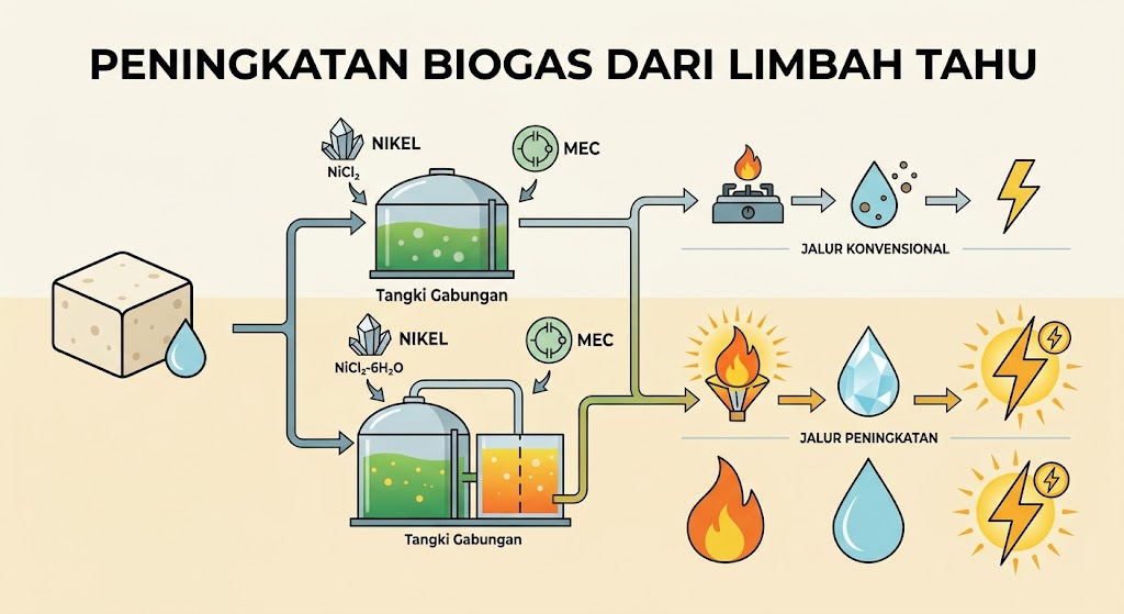 Tanpa Gambar