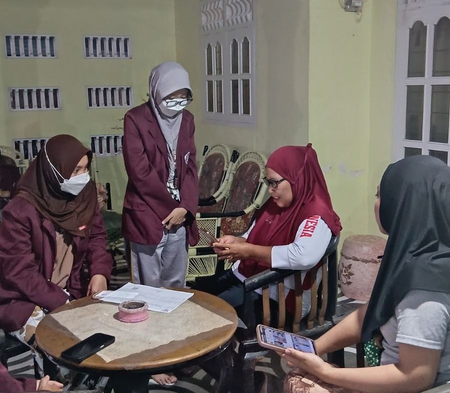 Tanpa Gambar