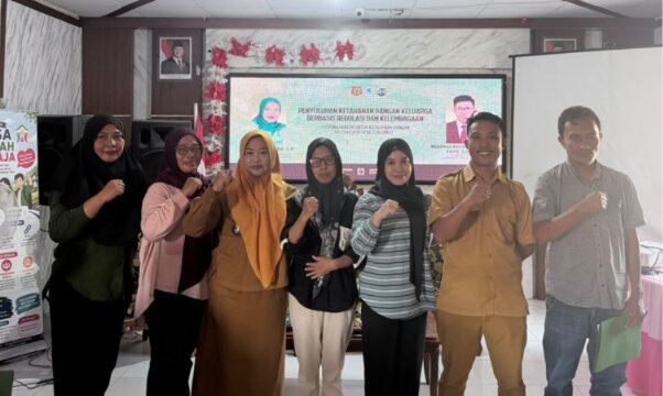 Tanpa Gambar
