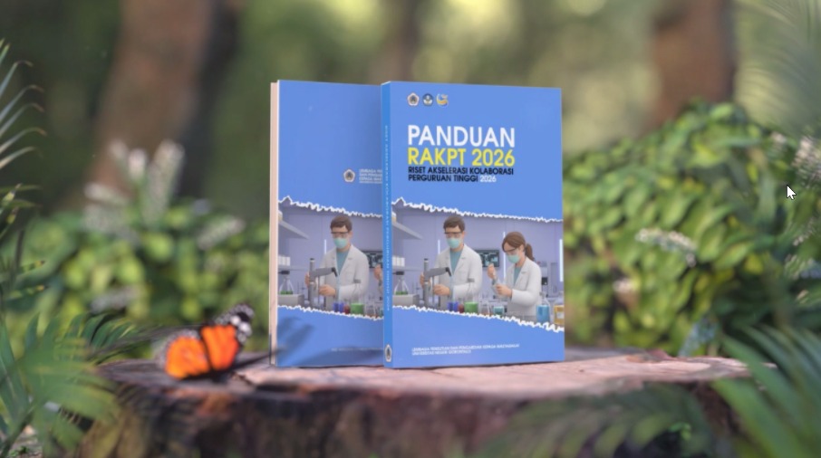 Tanpa Gambar