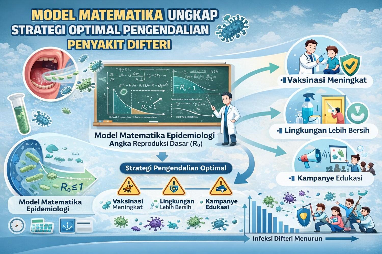 Tanpa Gambar