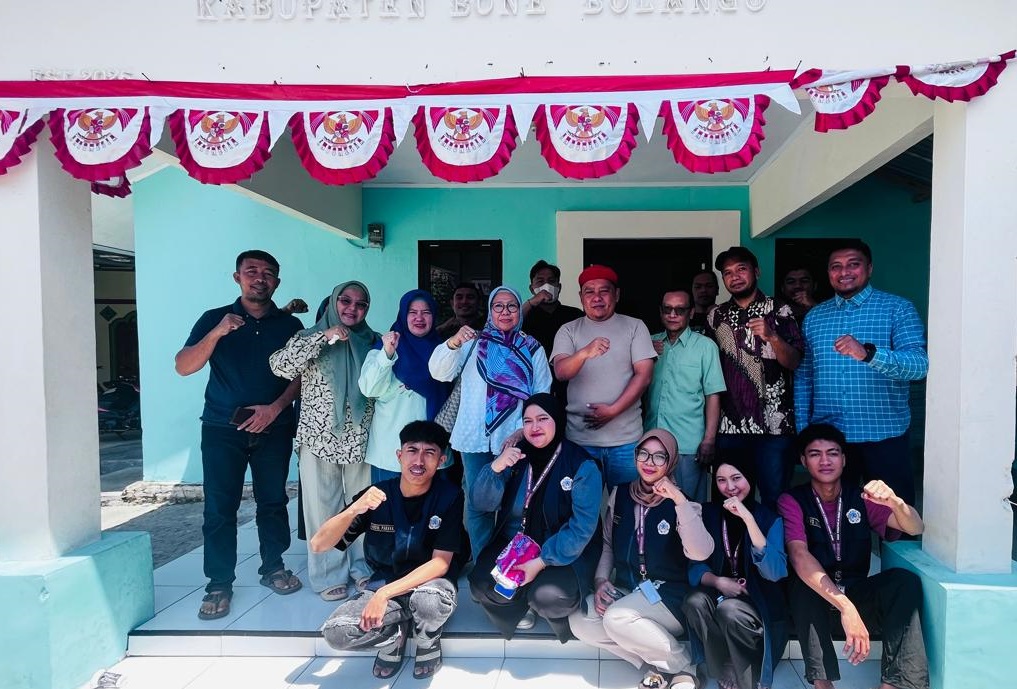 Tanpa Gambar