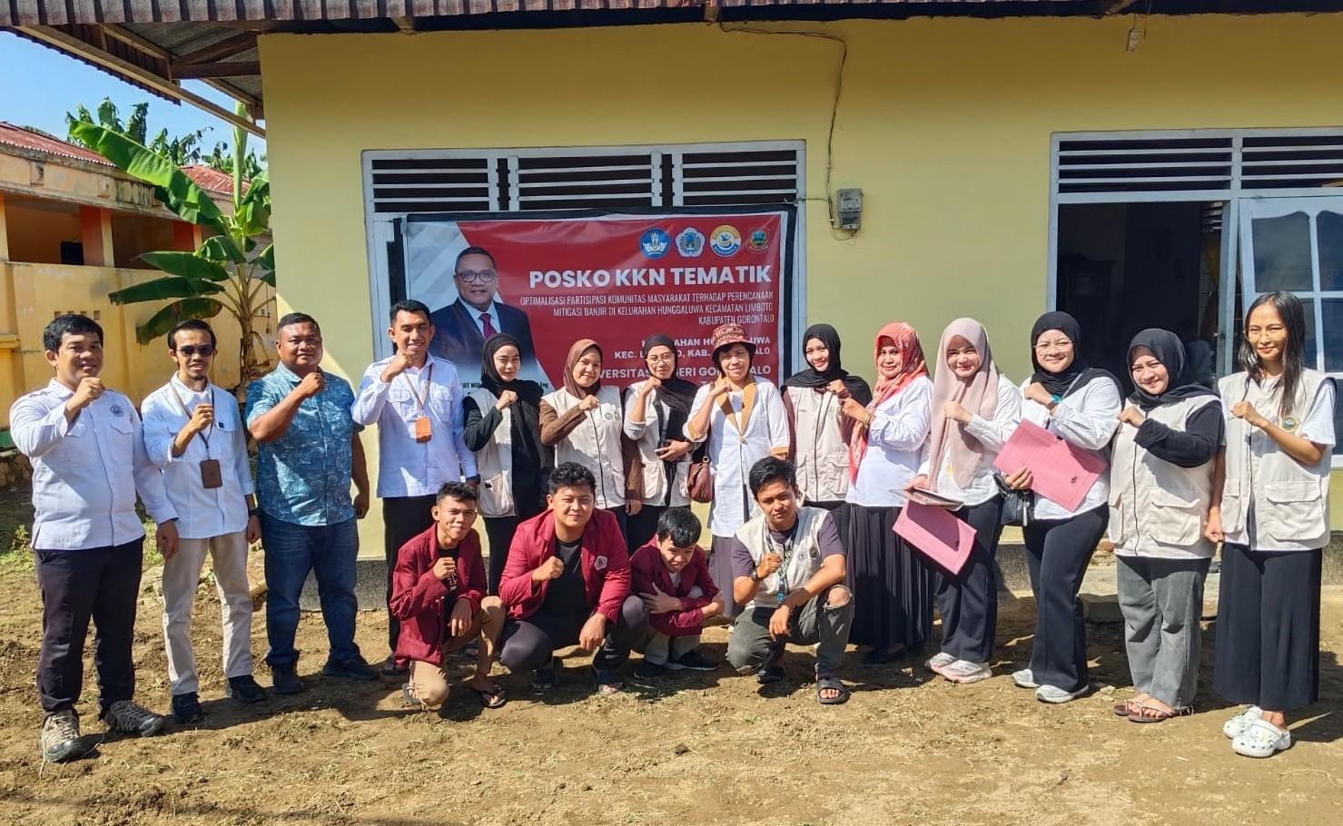 Tanpa Gambar