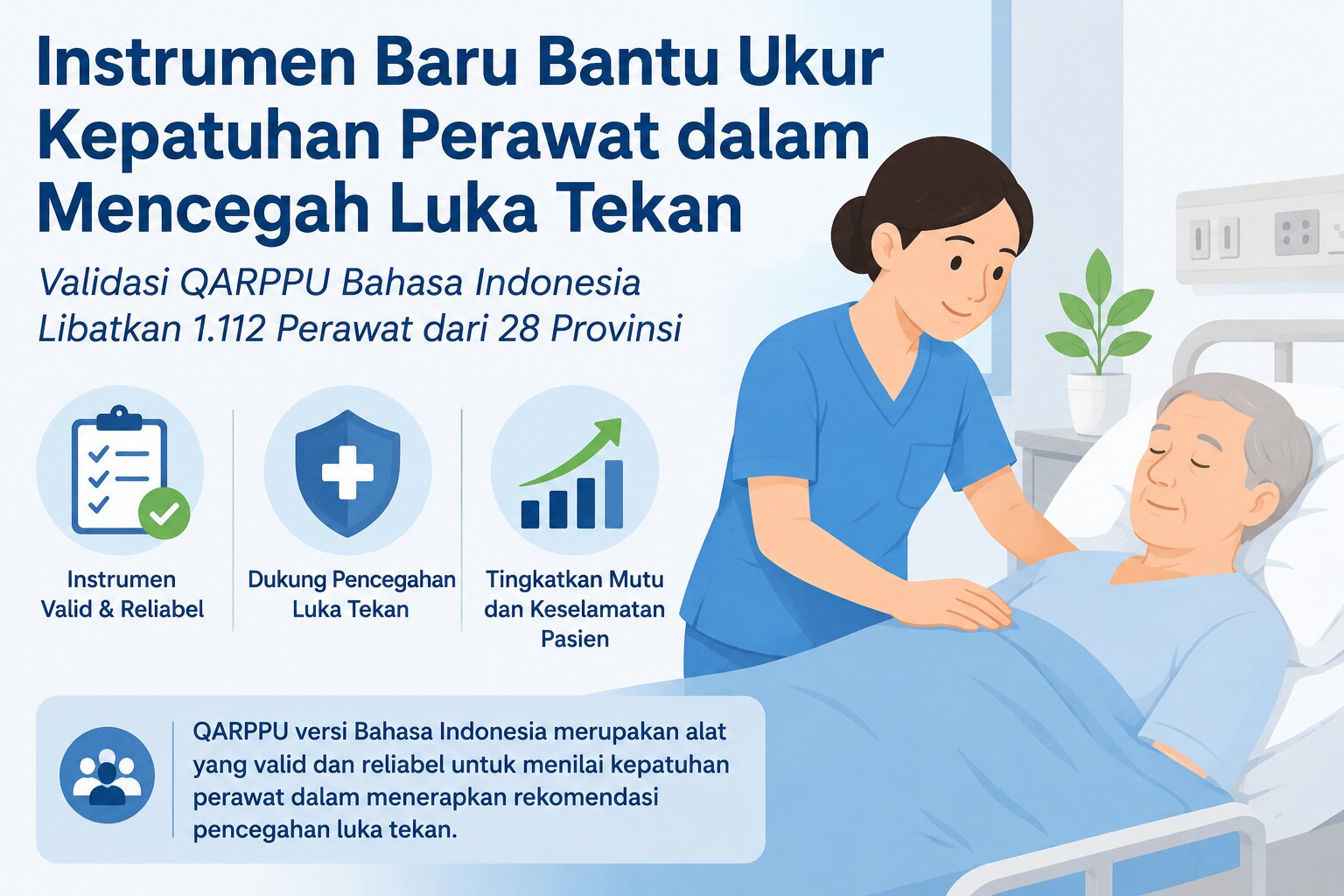 Tanpa Gambar