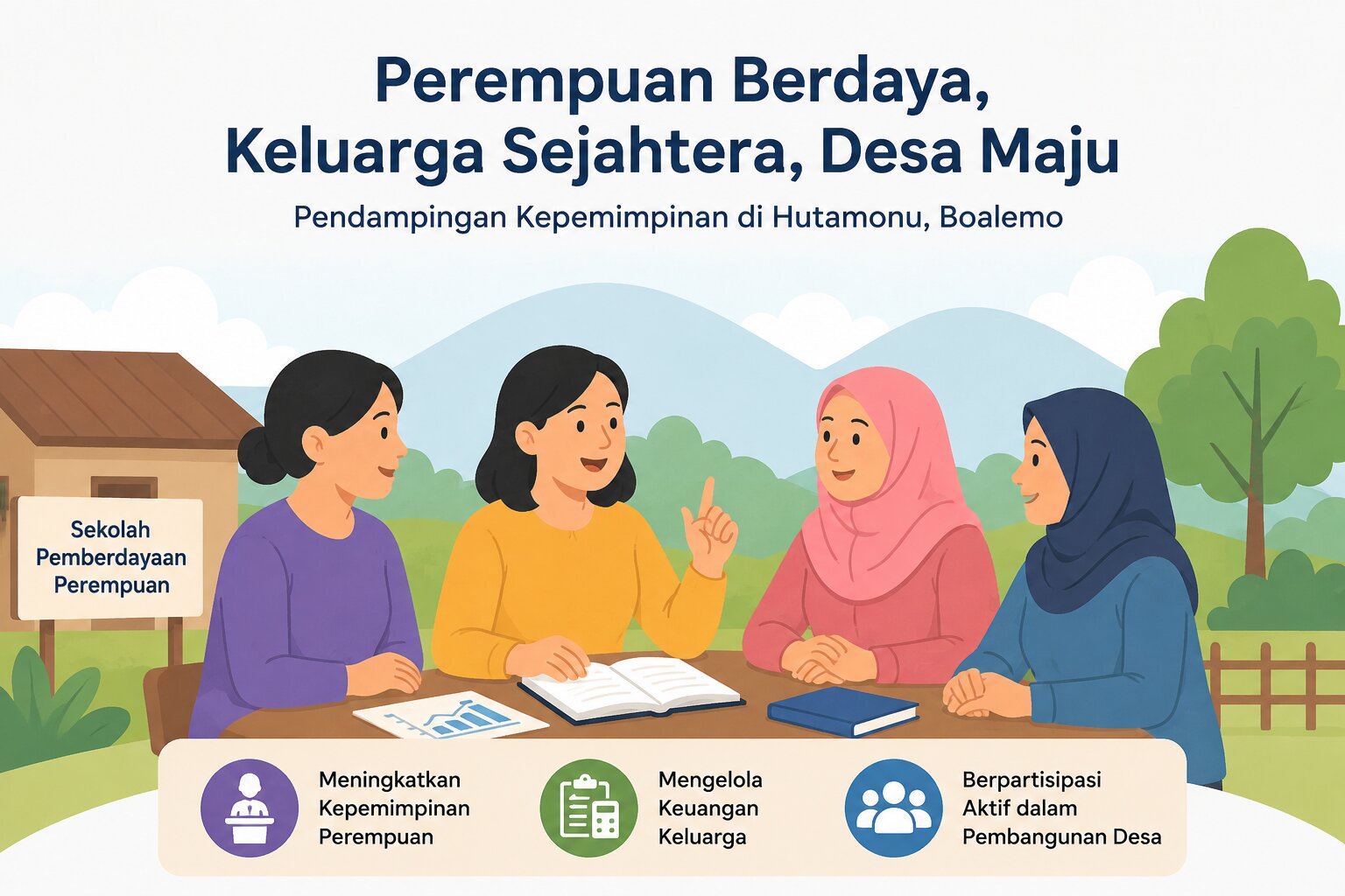 Tanpa Gambar