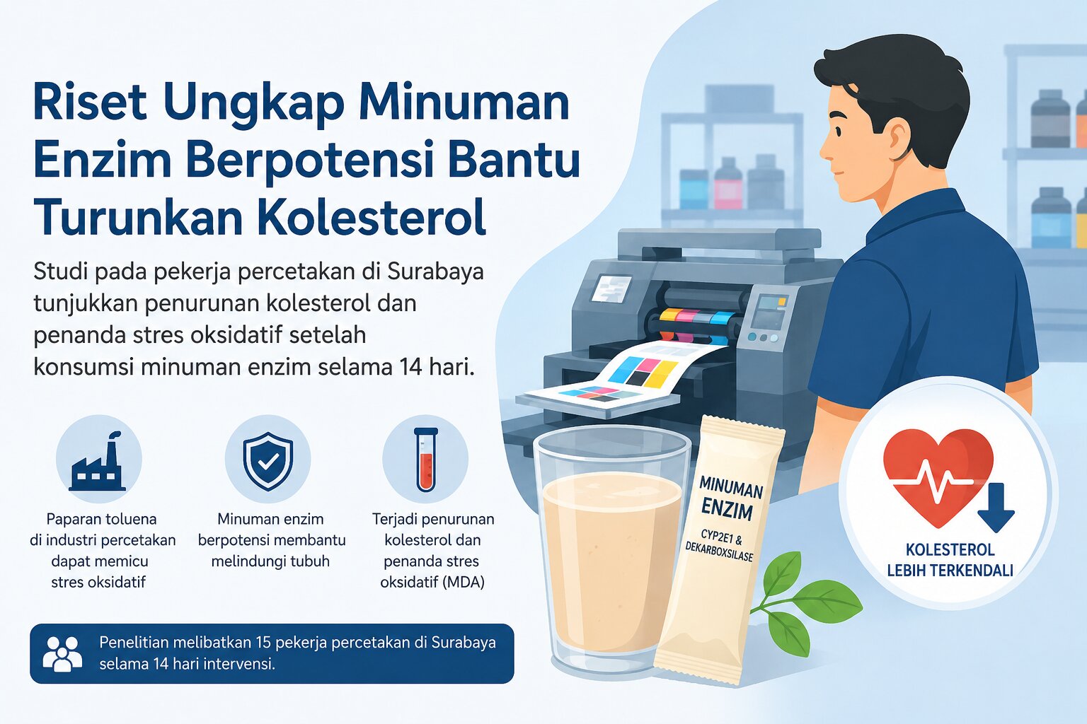 Tanpa Gambar