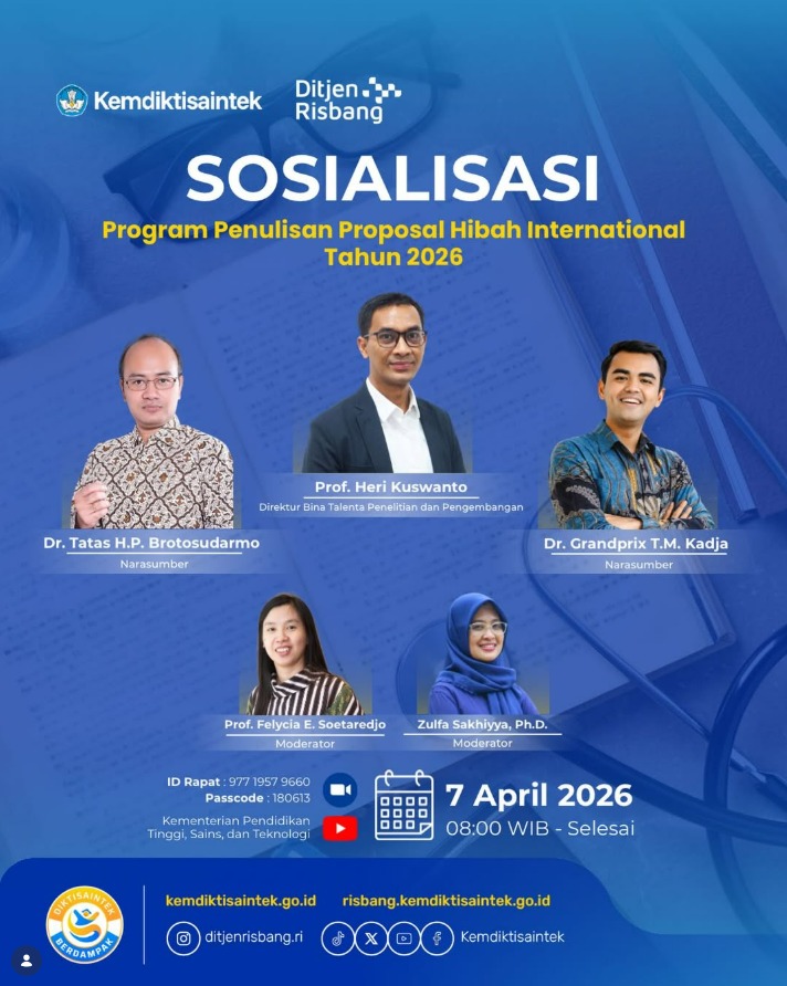 Tanpa Gambar