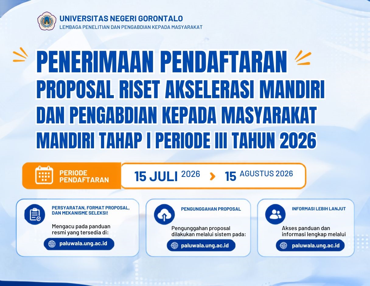 Tanpa Gambar