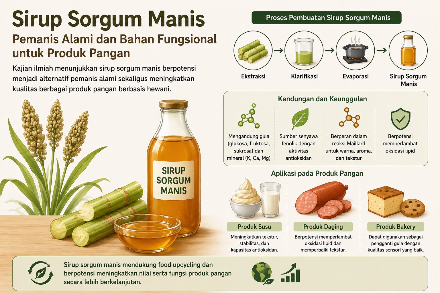 Tanpa Gambar