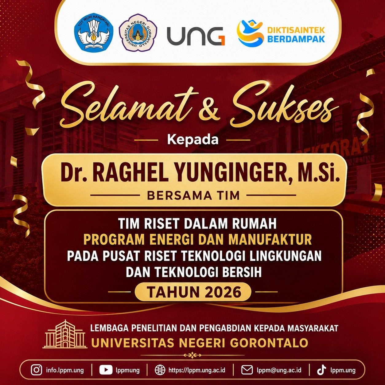 Tanpa Gambar