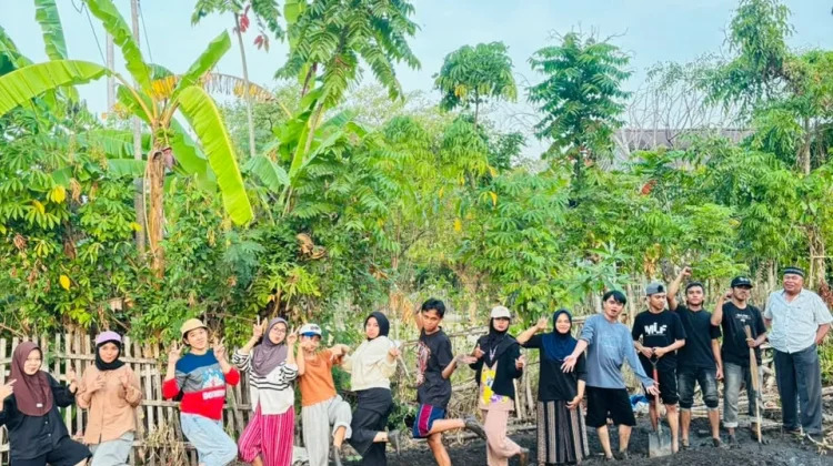 Tanpa Gambar