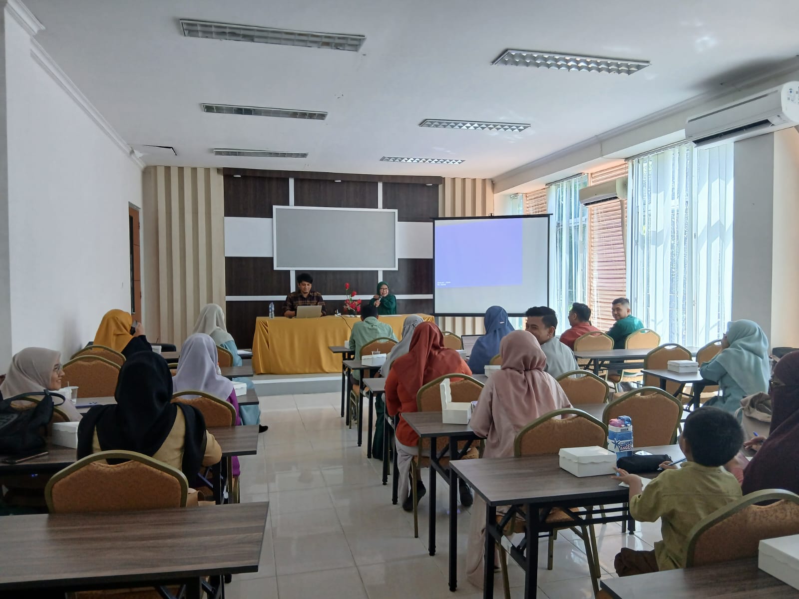 Tanpa Gambar