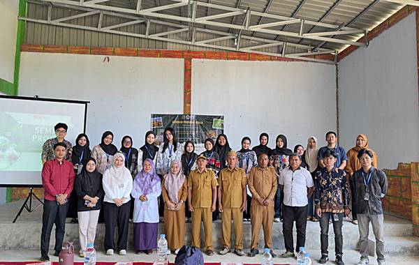 Tanpa Gambar
