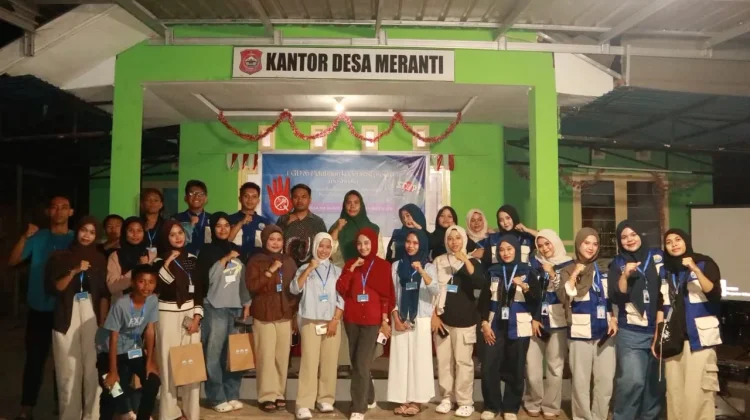 Tanpa Gambar