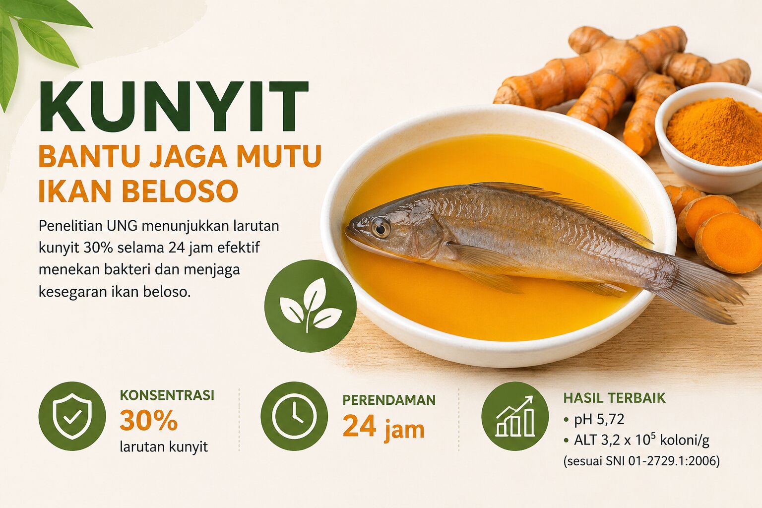 Tanpa Gambar