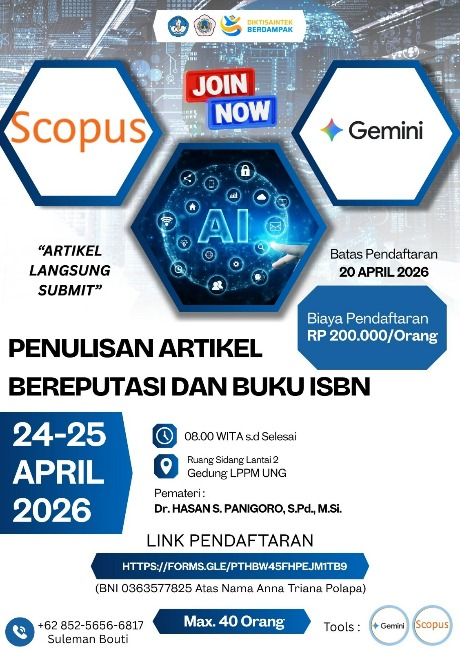 Tanpa Gambar