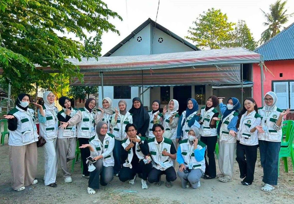 Tanpa Gambar