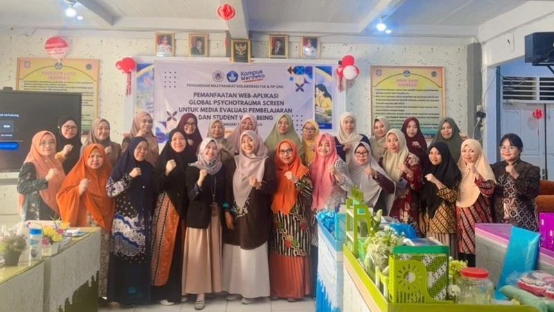 Tanpa Gambar