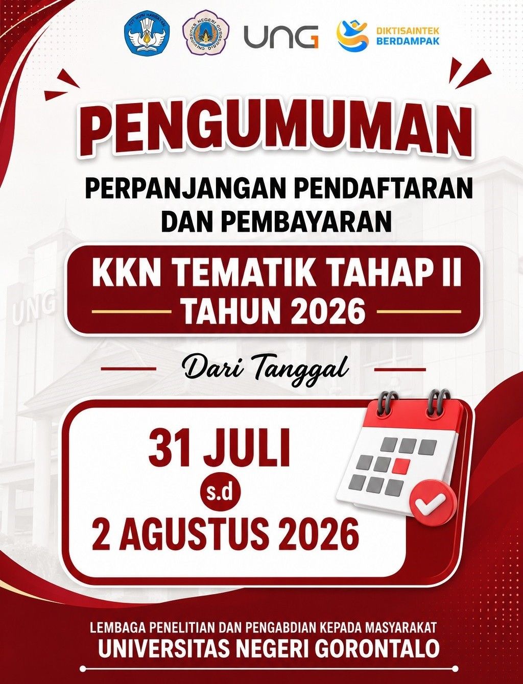 Tanpa Gambar