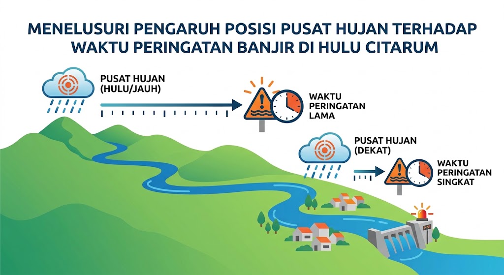 Tanpa Gambar