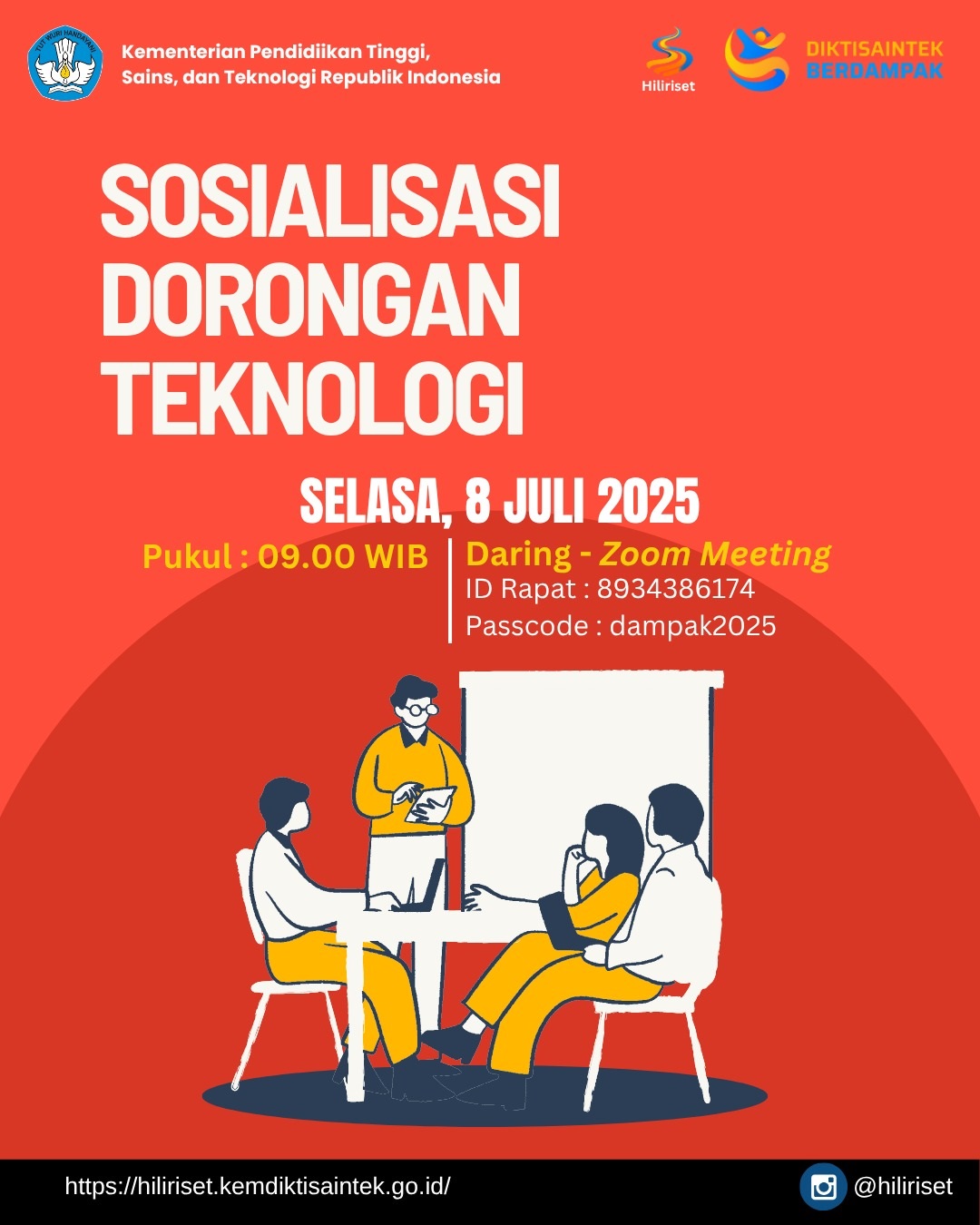 Tanpa Gambar
