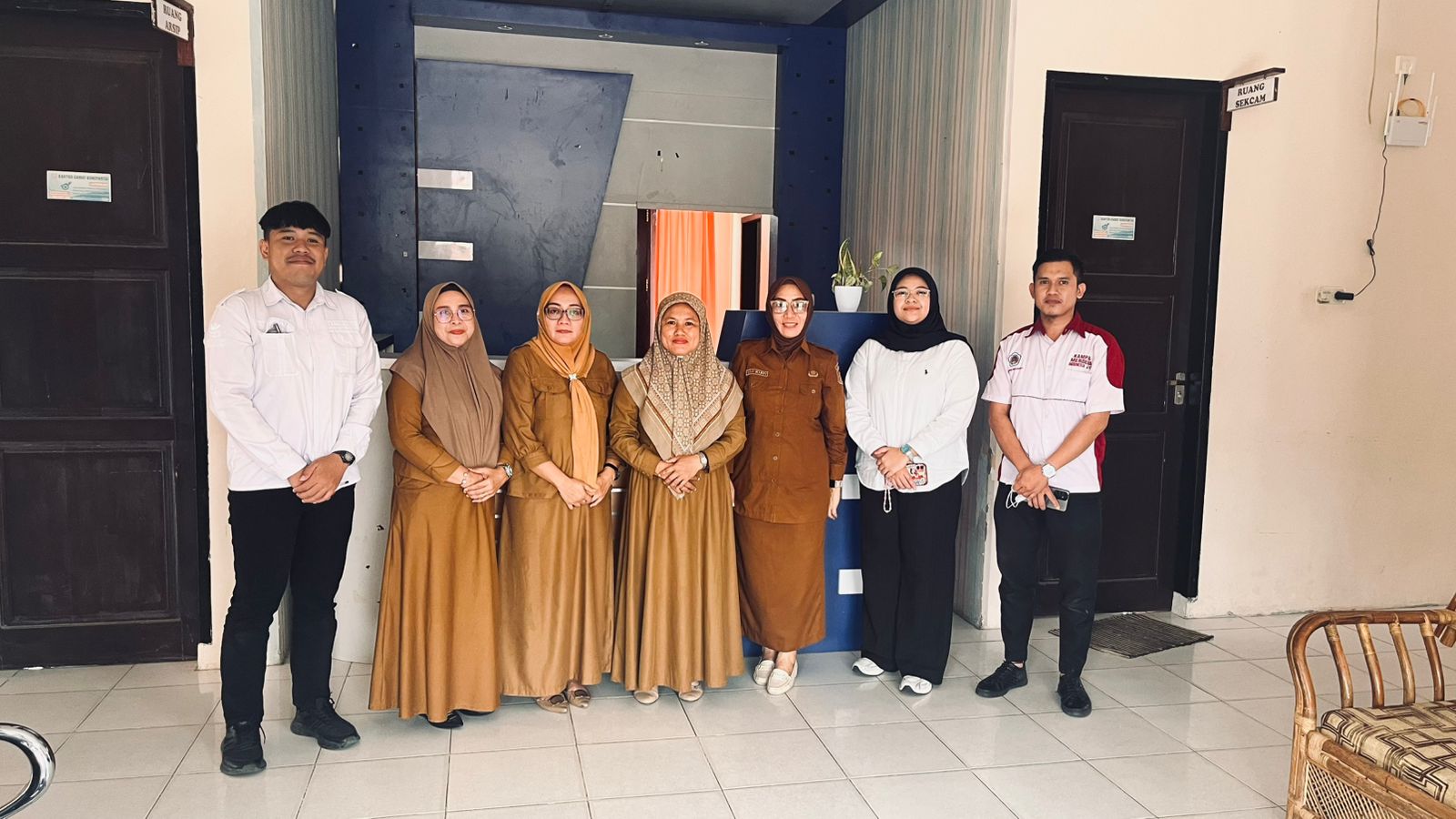 Tanpa Gambar