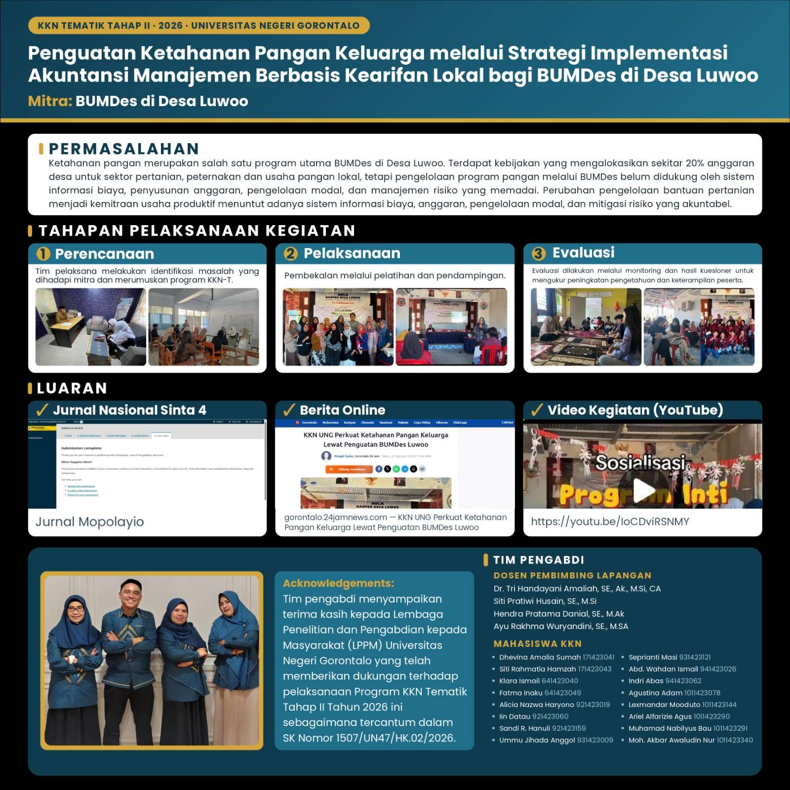 Tanpa Gambar