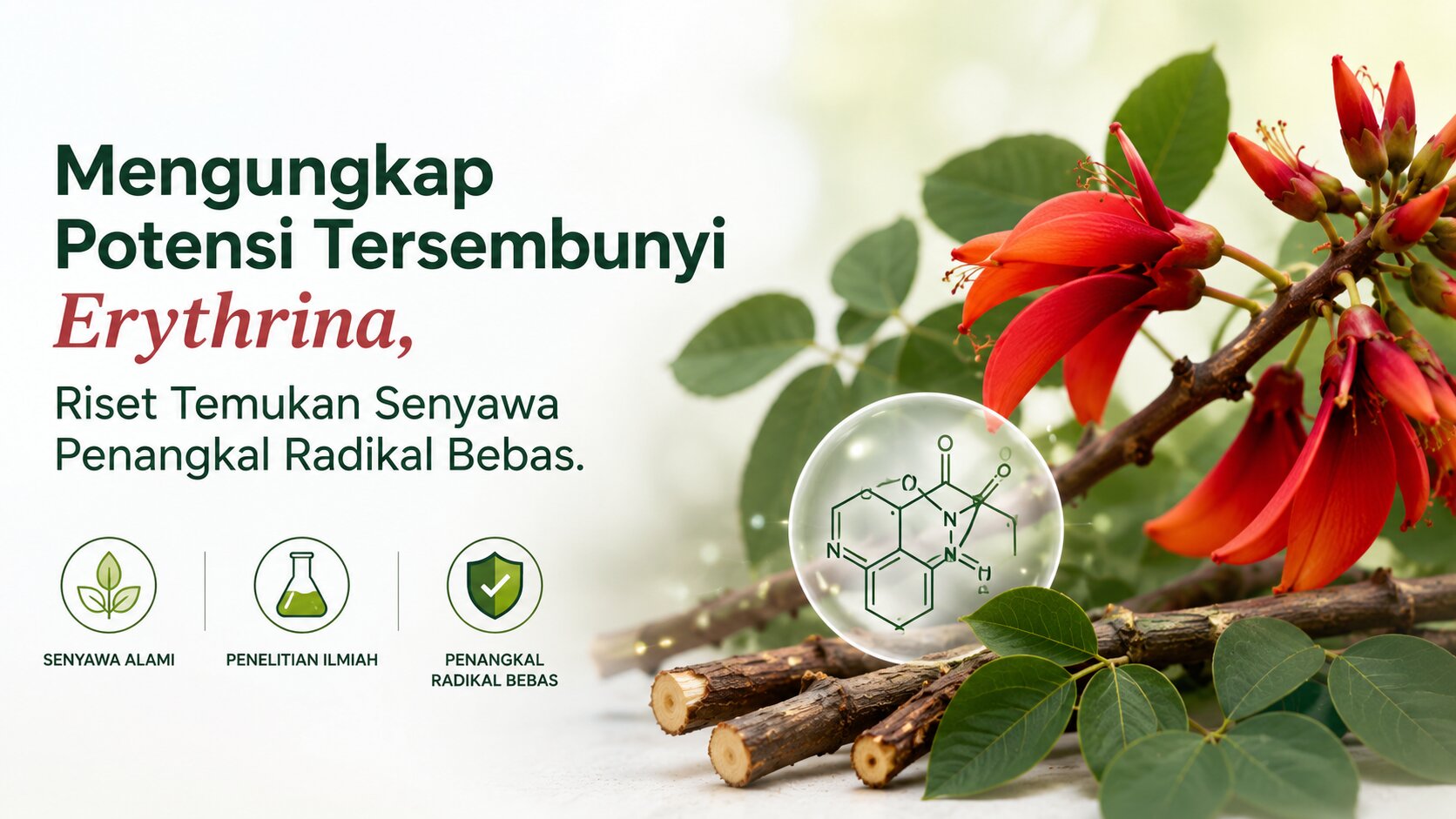 Tanpa Gambar
