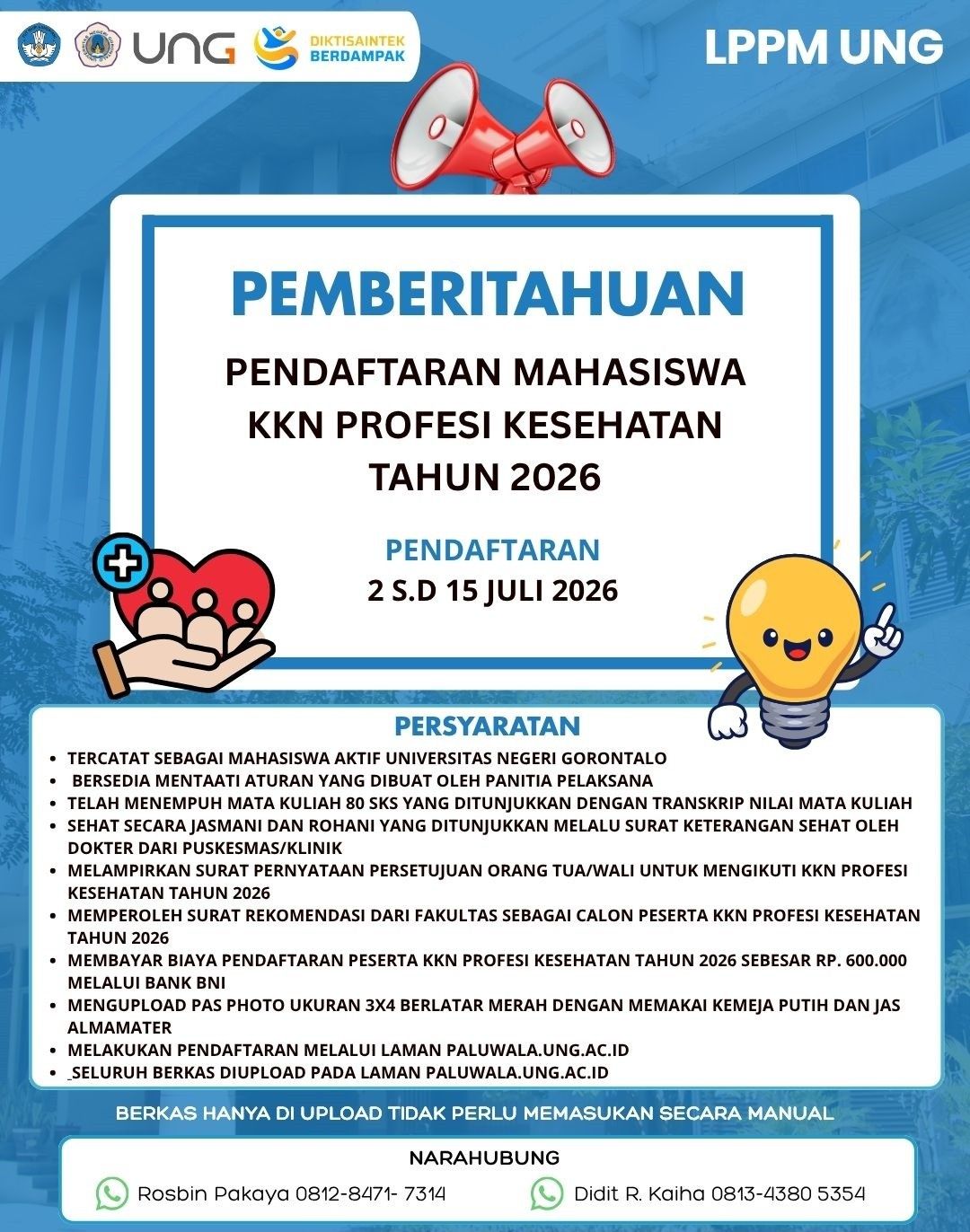 Tanpa Gambar