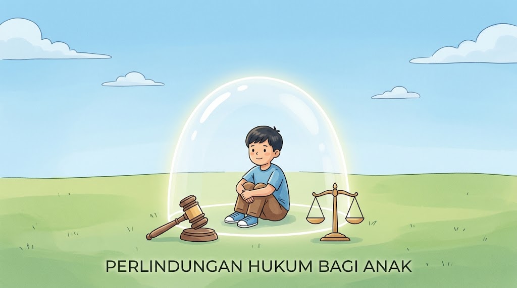 Tanpa Gambar
