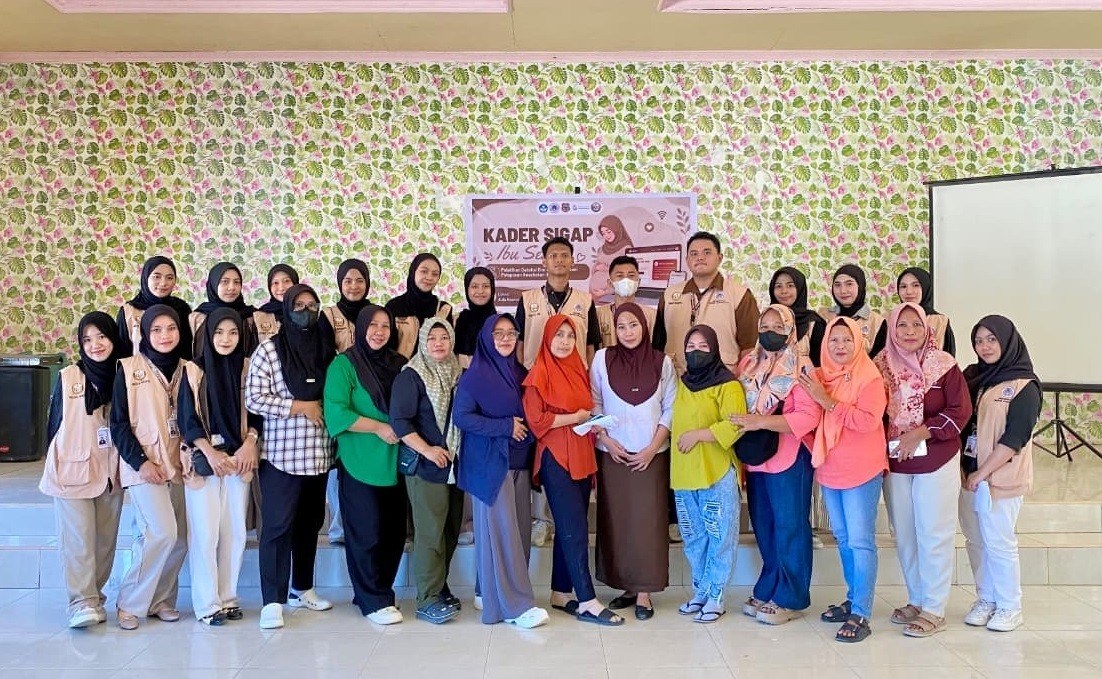 Tanpa Gambar