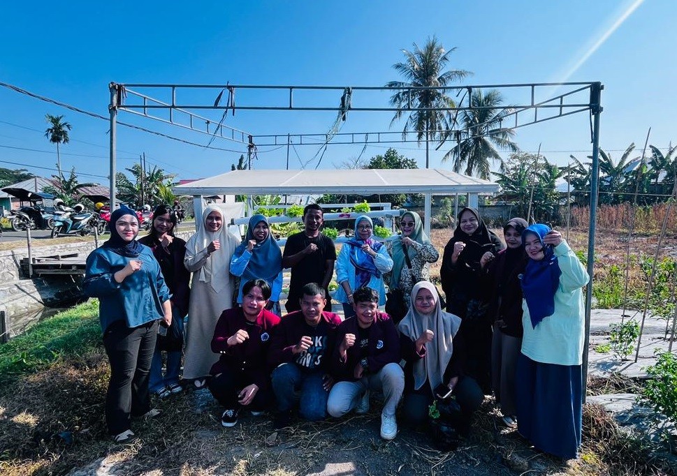 Tanpa Gambar