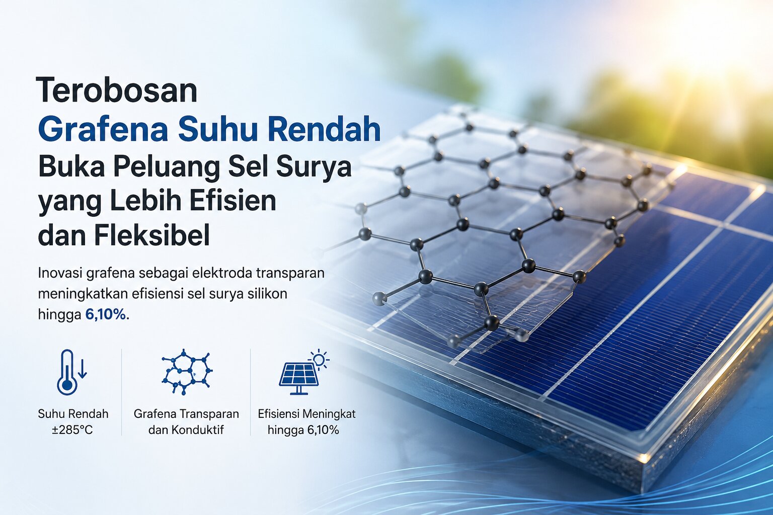 Tanpa Gambar