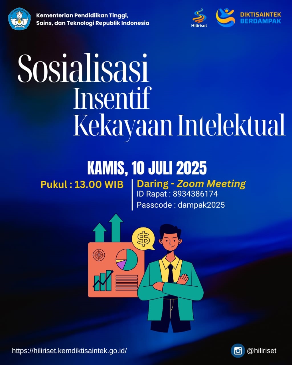 Tanpa Gambar