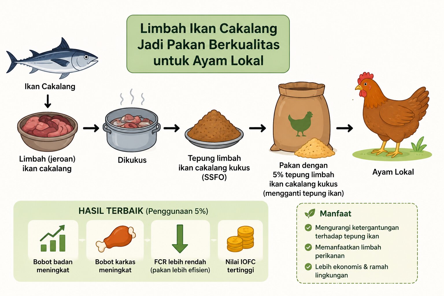 Tanpa Gambar