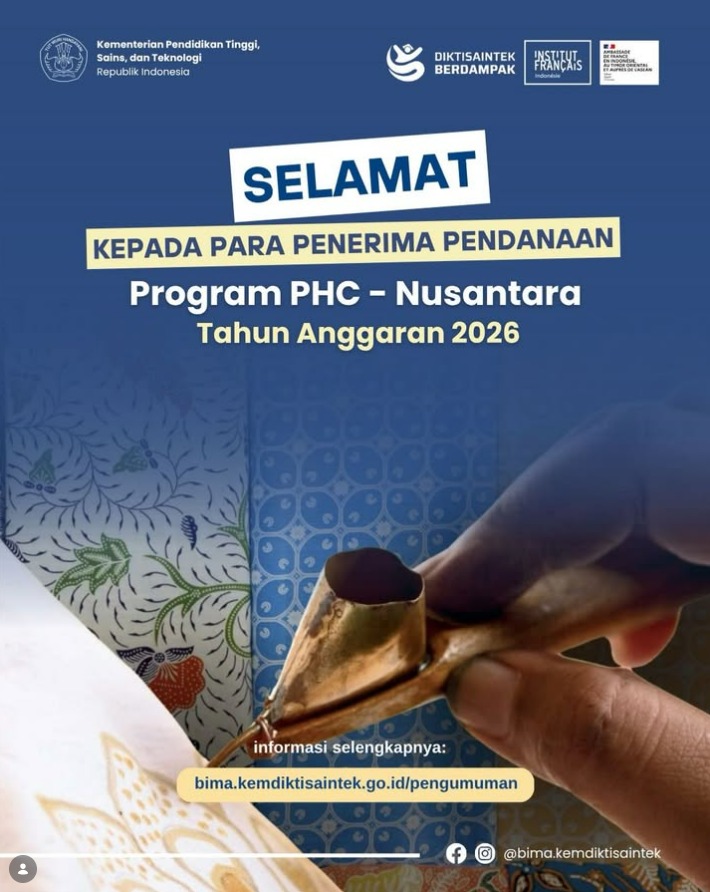 Tanpa Gambar