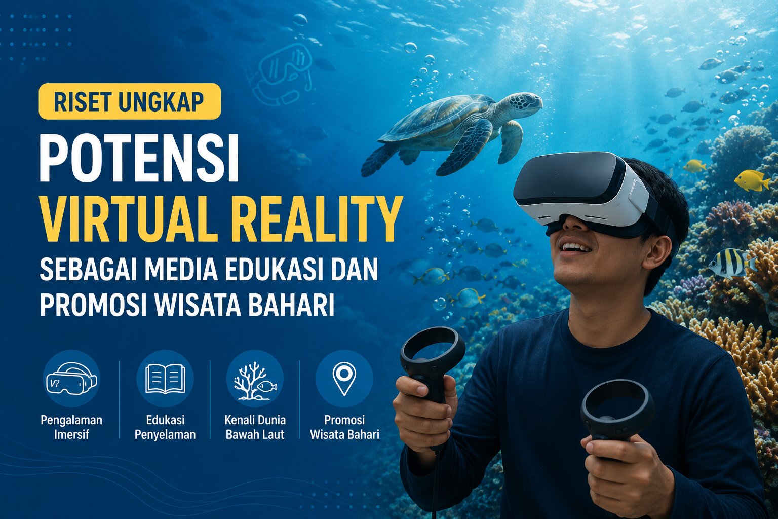 Tanpa Gambar