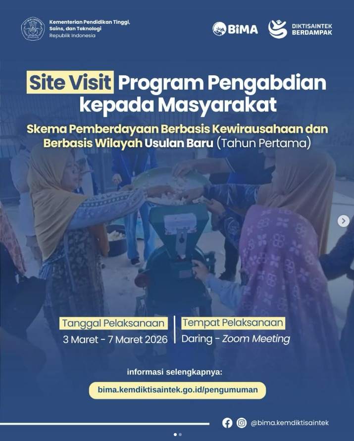 Tanpa Gambar