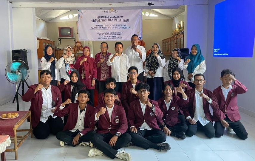 Tanpa Gambar