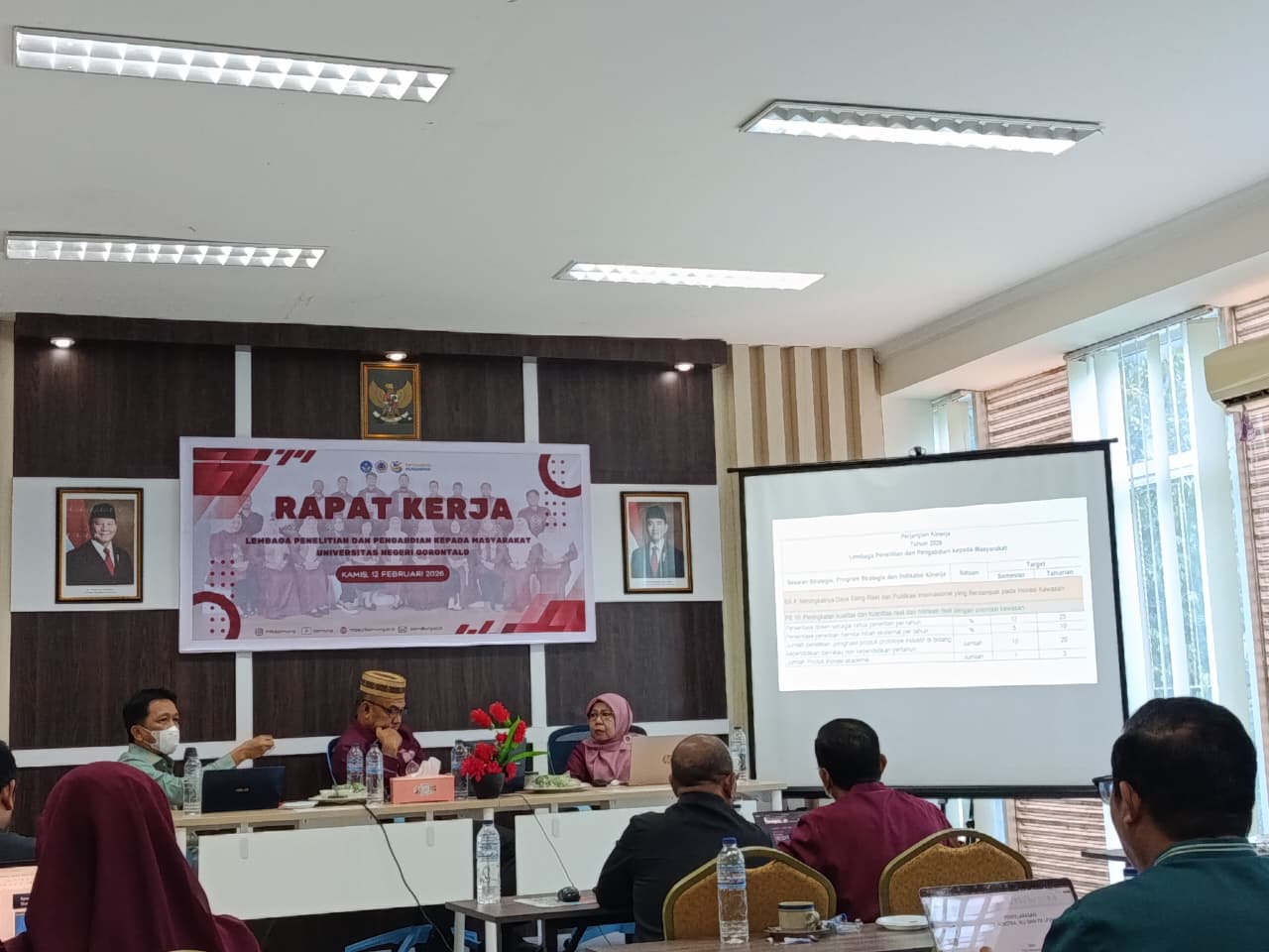 Tanpa Gambar