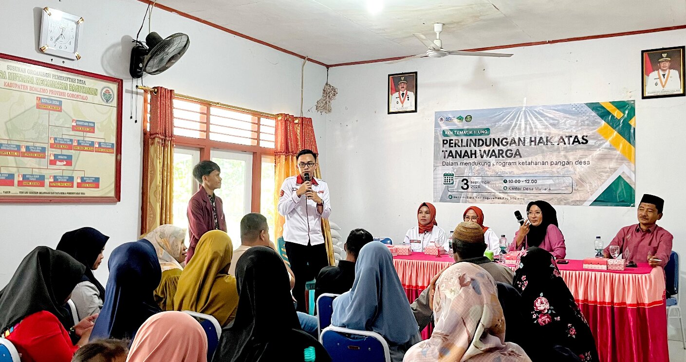 Tanpa Gambar