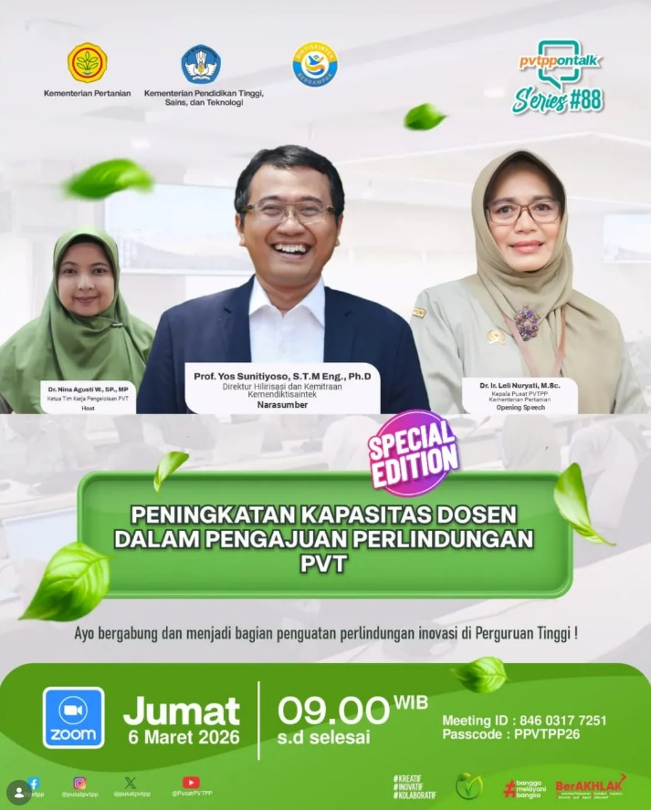 Tanpa Gambar