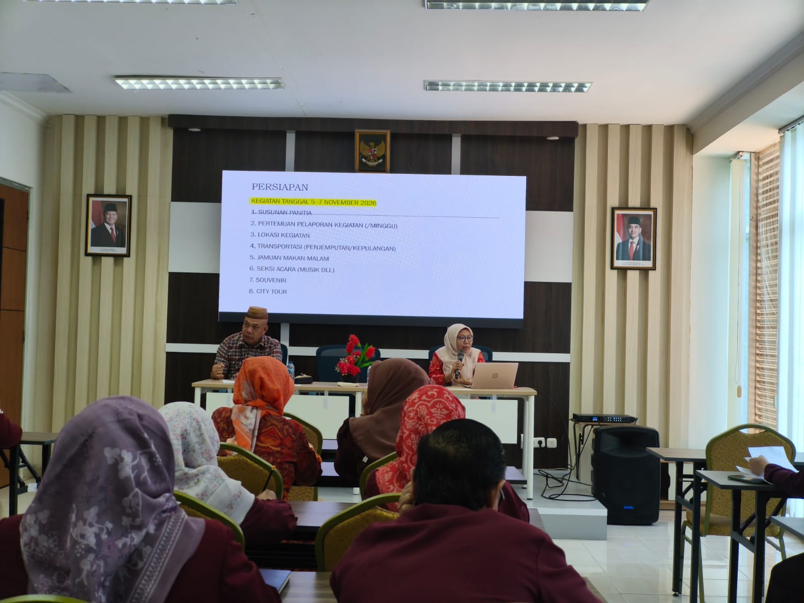 Tanpa Gambar