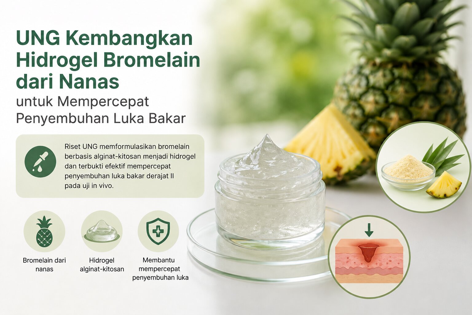 Tanpa Gambar